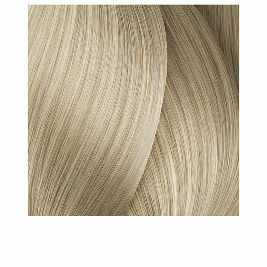 V5HB3E2AF49F491F3272C5BAEC9A6D5DB28R6063939P1