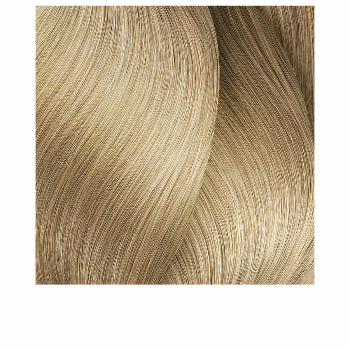 V5H13555D4FA674EFB2C17E47FD1A0ADBD4R6083799P1