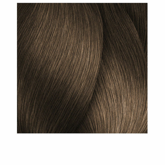 V5H1E3DFD96260E93F52EFF229EB7C449DAR6063951P1