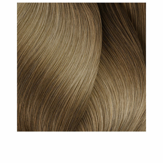 V5H9F38E69BE4BA2DE60E250383CB5CB2C4R6063957P1