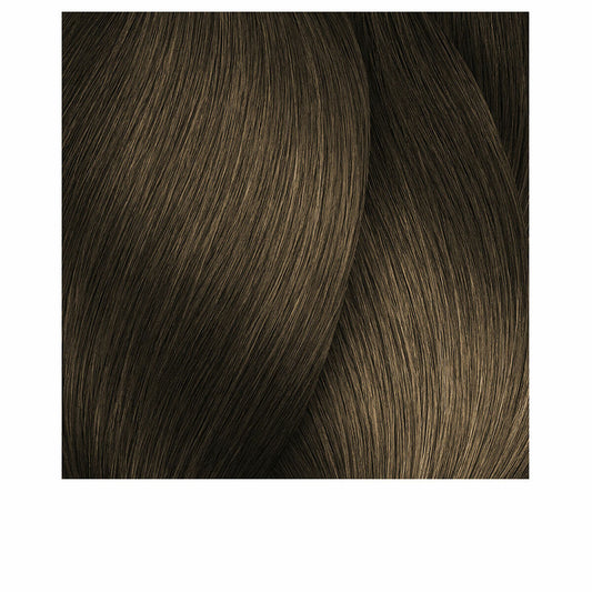 V3H6CB4654846EB116A3C13C81A43926498R6063959P1