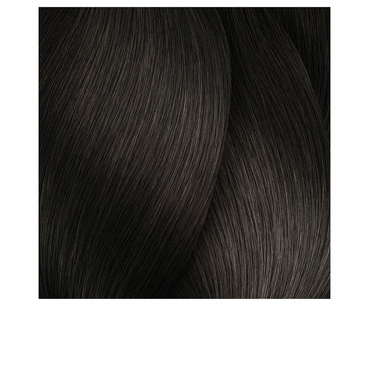 V5H3DCEE970D067B4CECCD477F819F4C58CR6083996P1