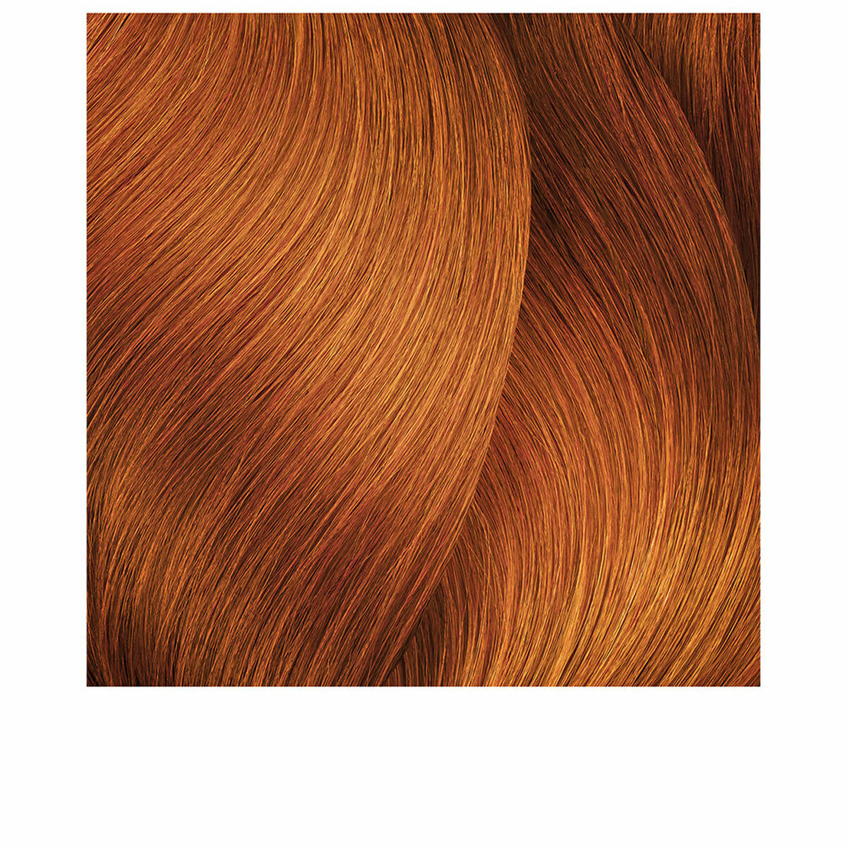 V5HF772D017A86783544A89411BDC8609B7R6063958P1