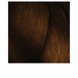 V3HBC4160256ACBEE22FEBD4CCB722277E9R6094444P1