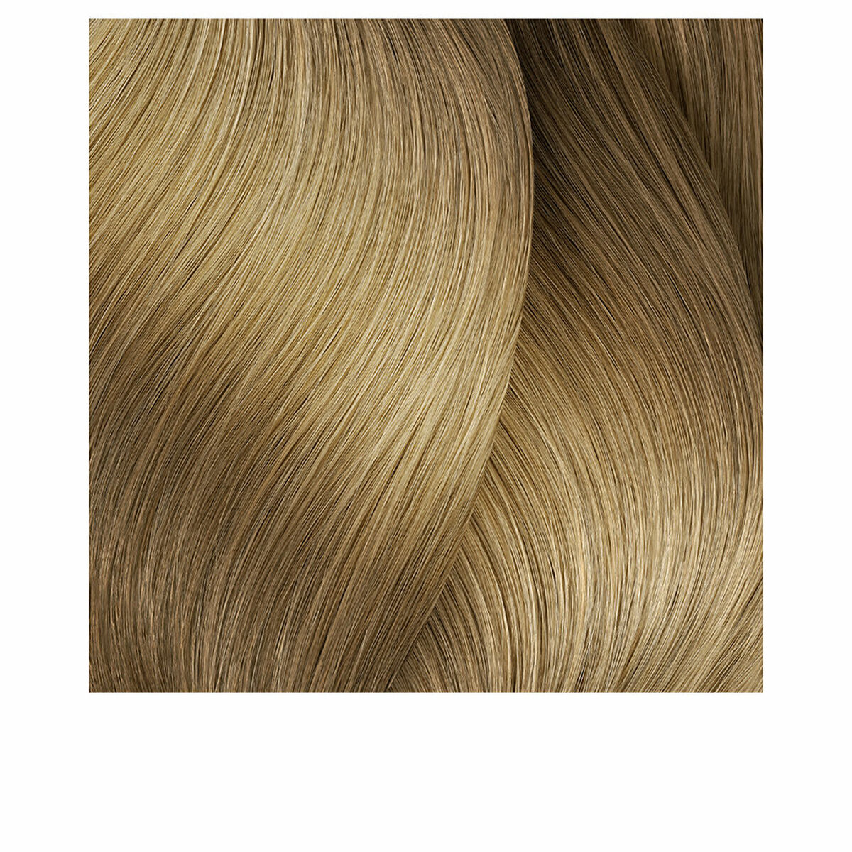 V5H83DAB7451DCD1D3097B3B243C1BC724BR6084395P1