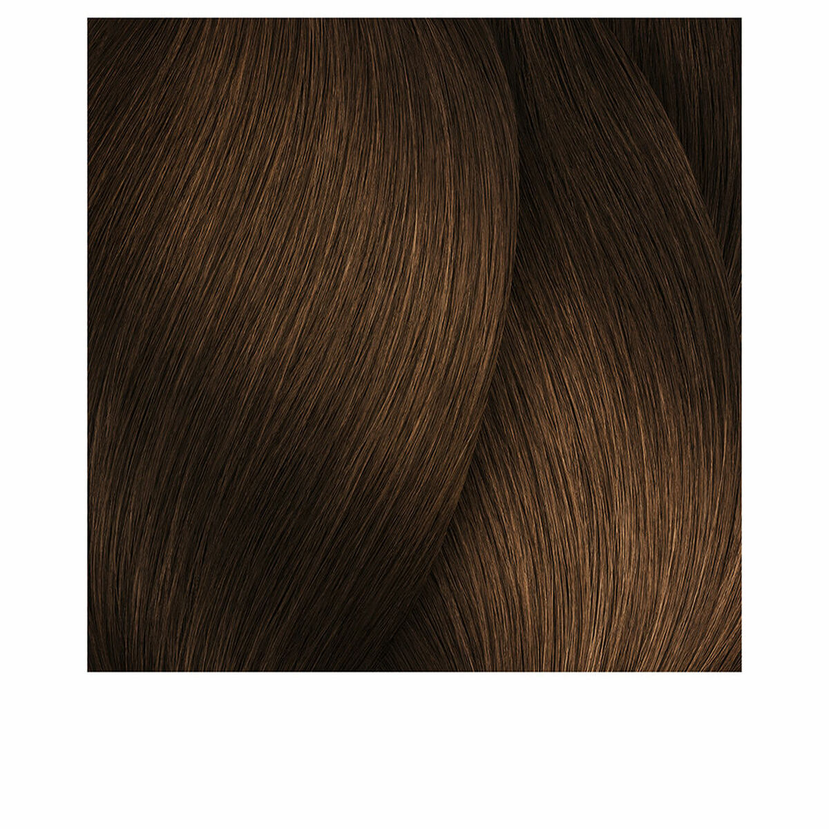 V5HE8062A11A11C0AB7B0936221766AB64AR6094430P1