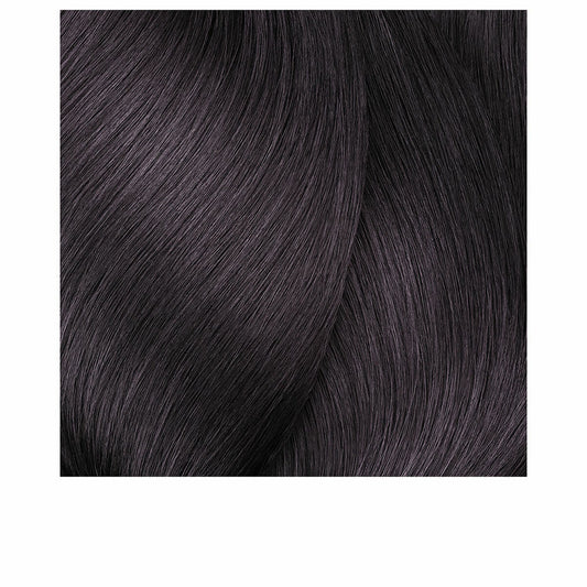 V3HEB1FCCB655A9B1BB7E91BF99F122CCFBR6083815P1