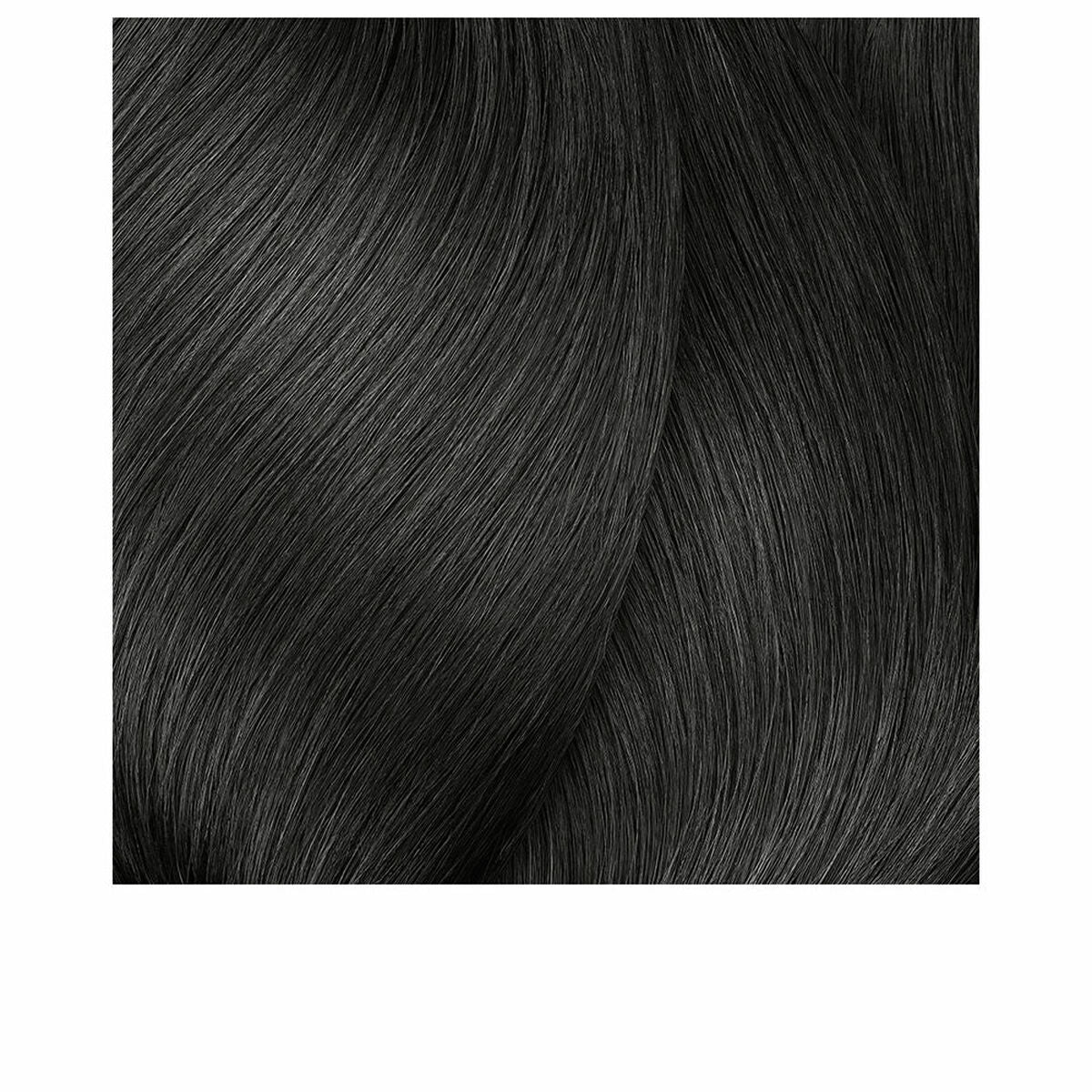 V5H7FA22C2296E9525D82B7CCAE6CA13B27R6094441P1