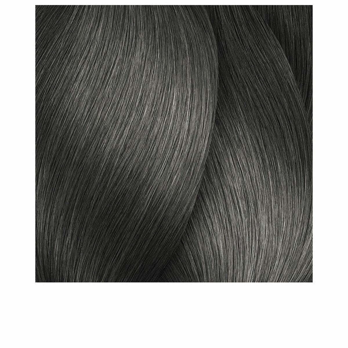 V5H49B1C9DF51E5F543BCB5ABF42F7FD472R6094443P1