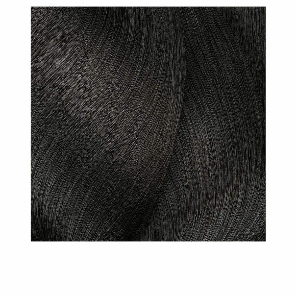 V5H10E833AEA107601A52C74A8E28937E6DR6078011P1