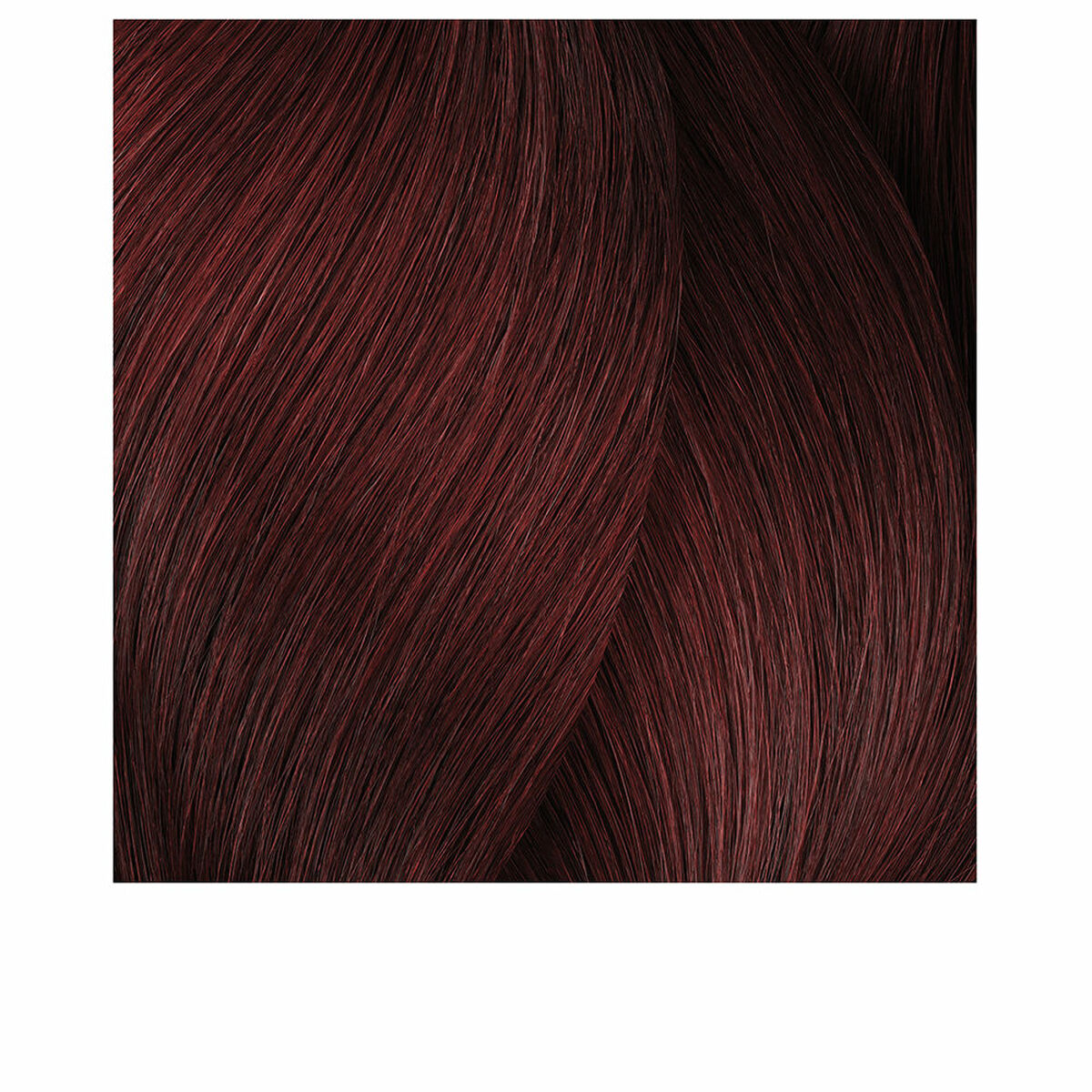 V5HC64650483378E9B83160421F9652CF7AR6078022P1