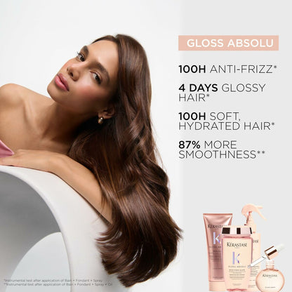 V3H3D633B41B67123AB4479536D2AA39B6BR6442906P5