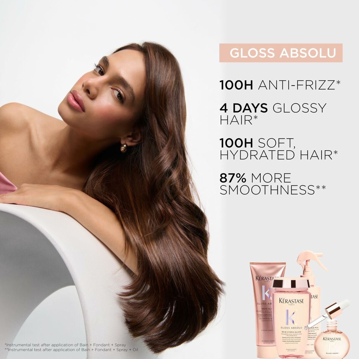 V5H3D633B41B67123AB4479536D2AA39B6BR6442906P5