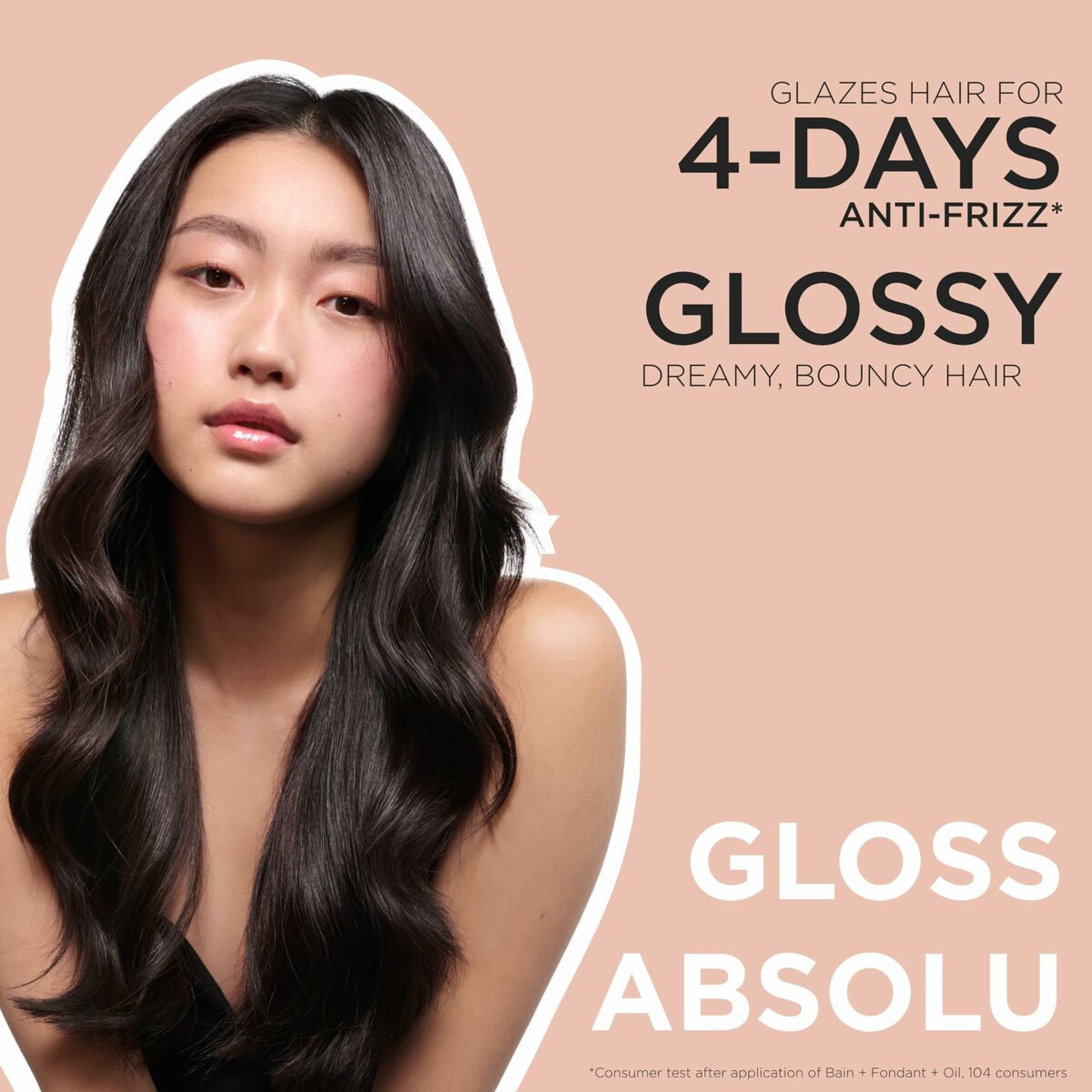 V5H009C23A8C4CE4A9504F283D2AA87D597R6442910P7