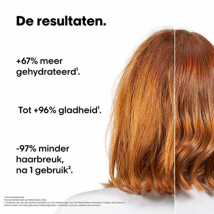 V3HEDBB54FE5AC06D67AD7DB4DE31B28A49R6714078P2