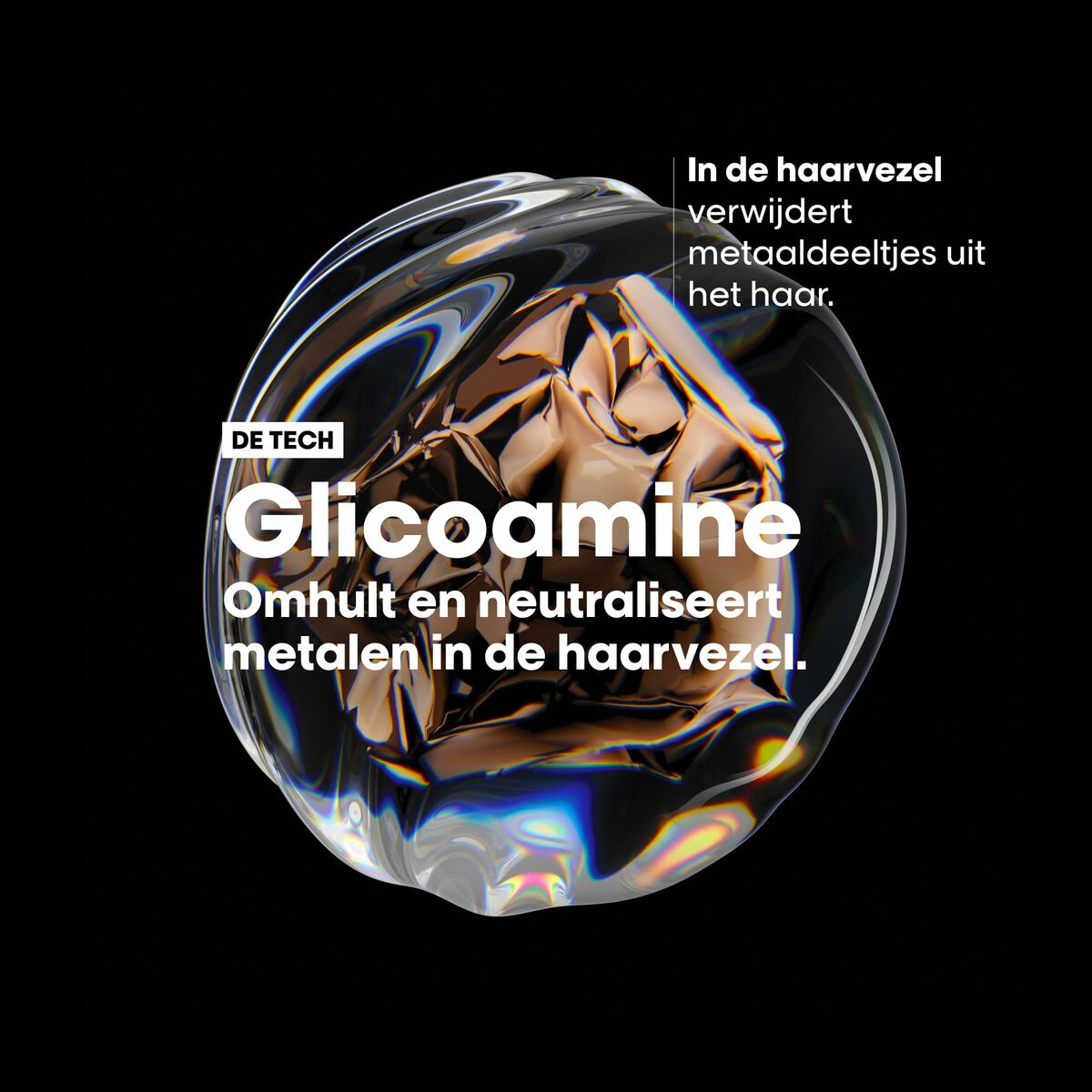 V3H3AEF7E28F25E5A62049BFDBCF2B8F523R6714079P3