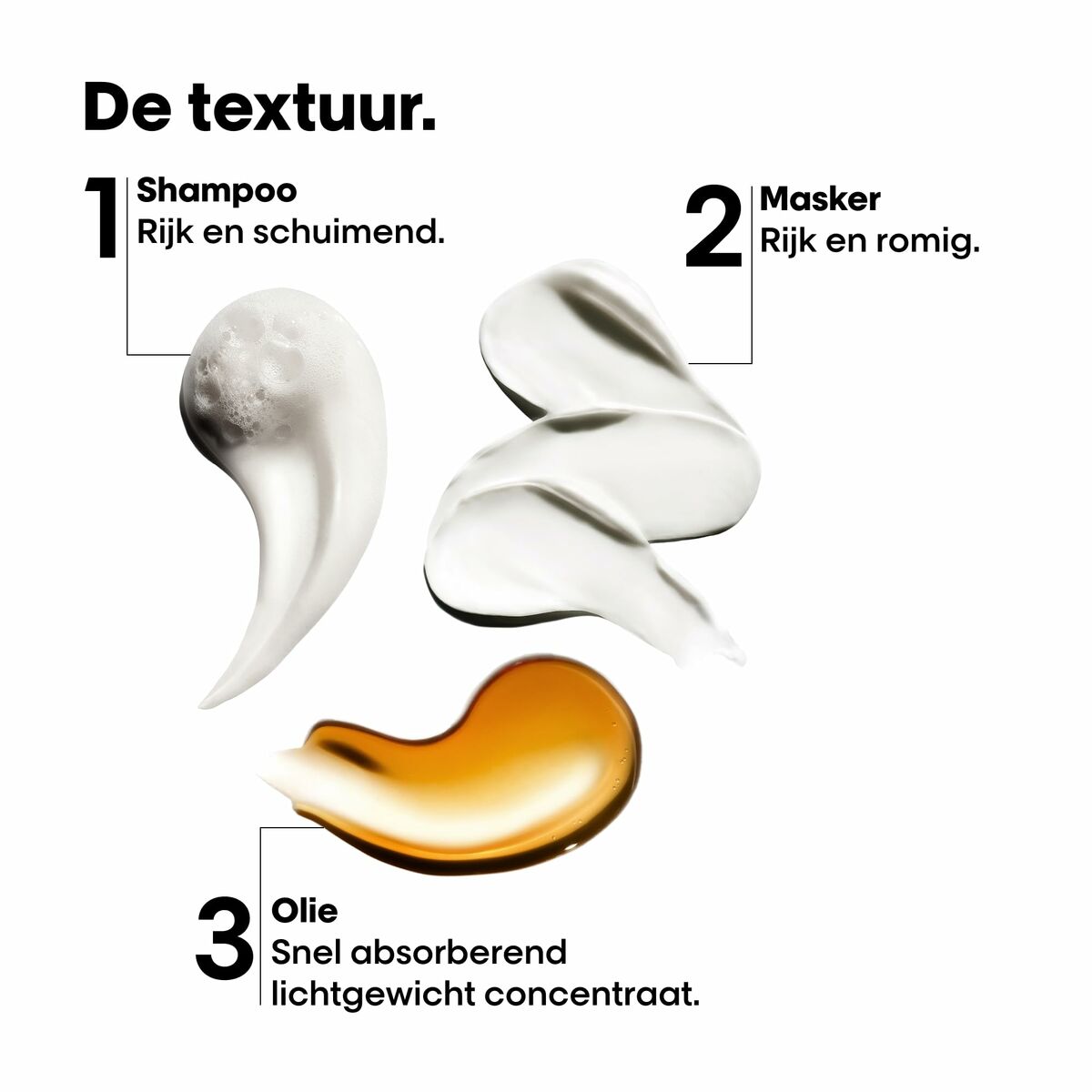 V3H860E4560BF34272BD1AAB3C65EB0FA98R6714082P5