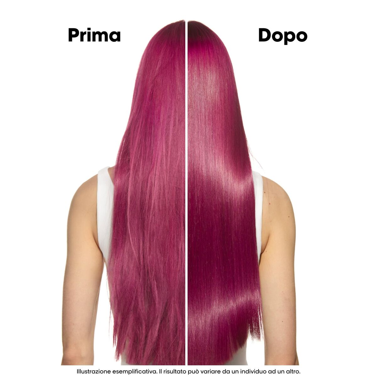 V4H2DB0D420F50875F41C3084431A6E7F1ER7418230P5