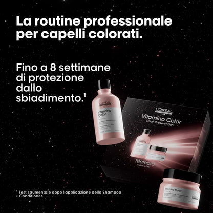 V4H897A07F0CEA8DD4FFC2C377F83EF9002R7418234P3