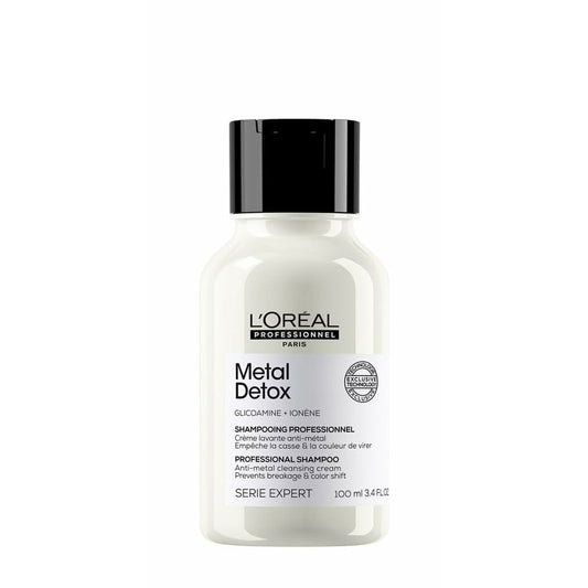 V2H69FC67487797D1FD6AA401964D297F9DR6869664P1