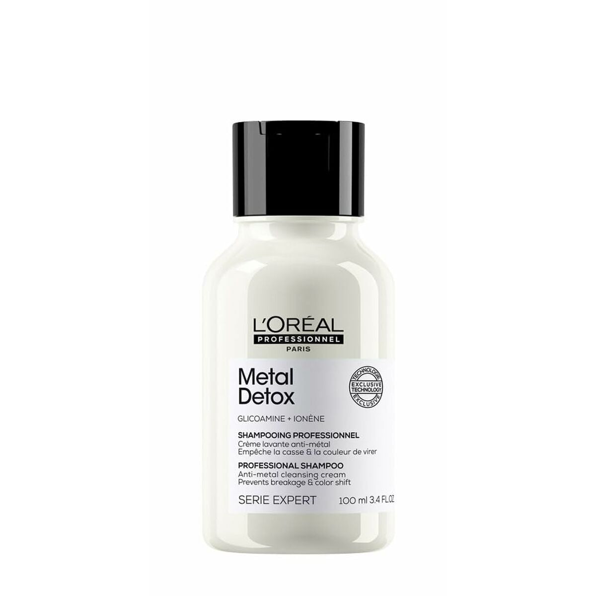 V4H69FC67487797D1FD6AA401964D297F9DR6869664P1