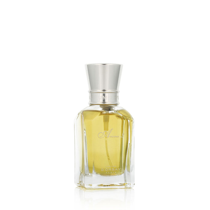 Perfume Hombre D'Orsay EDT Arome 3 50 ml