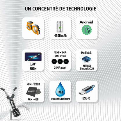 V7HBFF0A7072C27F82C984012A7E1175B2DR6518629P2