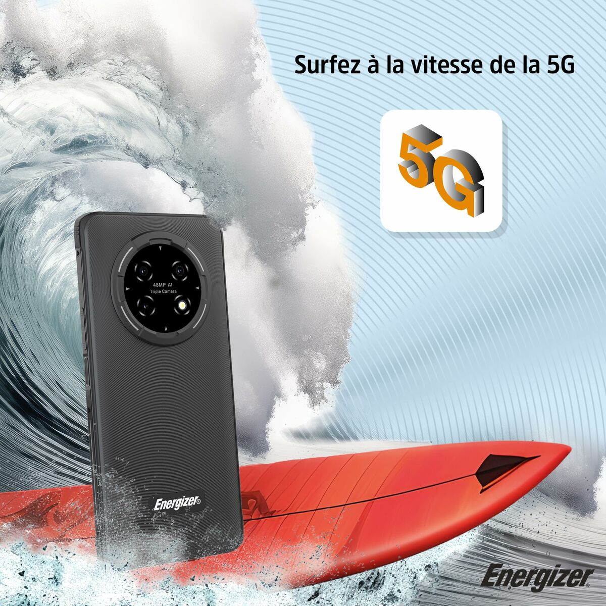 V7HFF22DB71919501FE35511B53C77657D3R6518631P3