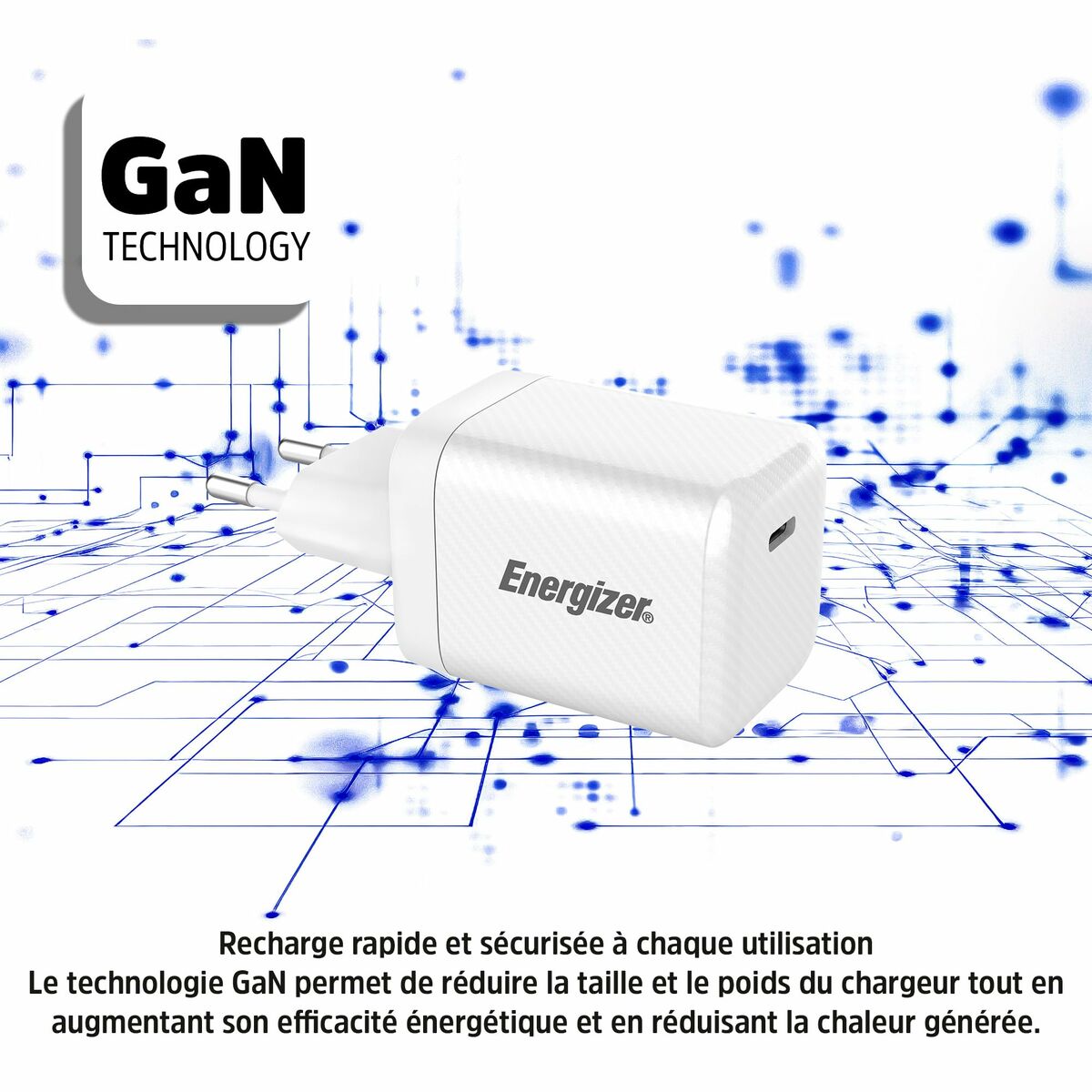 V7H337D511F16D64F47FDEF245B95E6ABB8R6510398P2