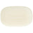 Barra de Sabão Mustela Cold Cream (100 g)