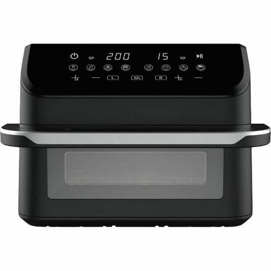 V7H4428A6B22D7D29C7B135EDD5C204194DR6508525P1