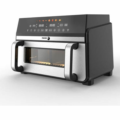 V6HE7E4C22CC38719A85926FF96FE2825A5R6508534P4