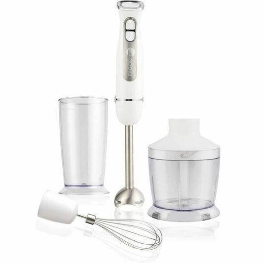 V3HDBFC7DB8D007CFE6F501F600CD0087A5R6876426P1