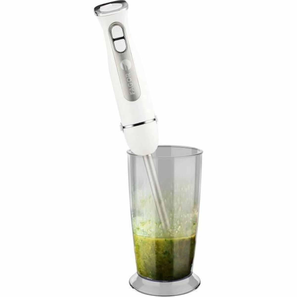 V3H4EAB5B22705AA74EBD7A827FC37D1517R6876430P3