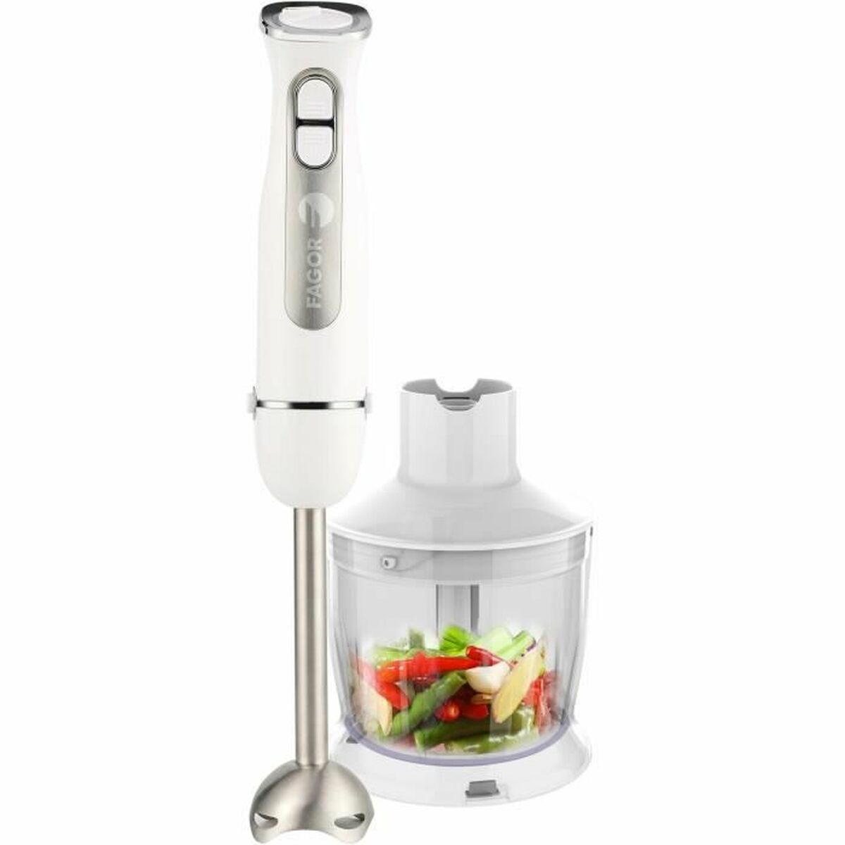 V3HAE4C1BA24C3AD8C75CBD326994ED87CBR6876432P4