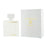 Perfume Mujer Franck Olivier White Touch 100 ml