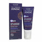 Gel de Limpeza Facial Anti-Fatigue Eau Thermale Jonzac 1339214 50 ml