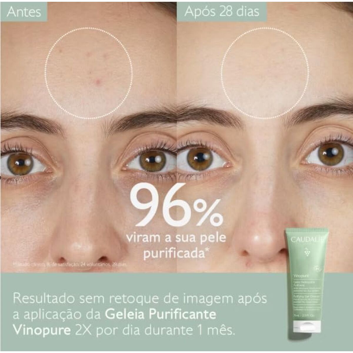 V2H3A919019D68DD20FDD150C9B4896F9B4R7586619P3