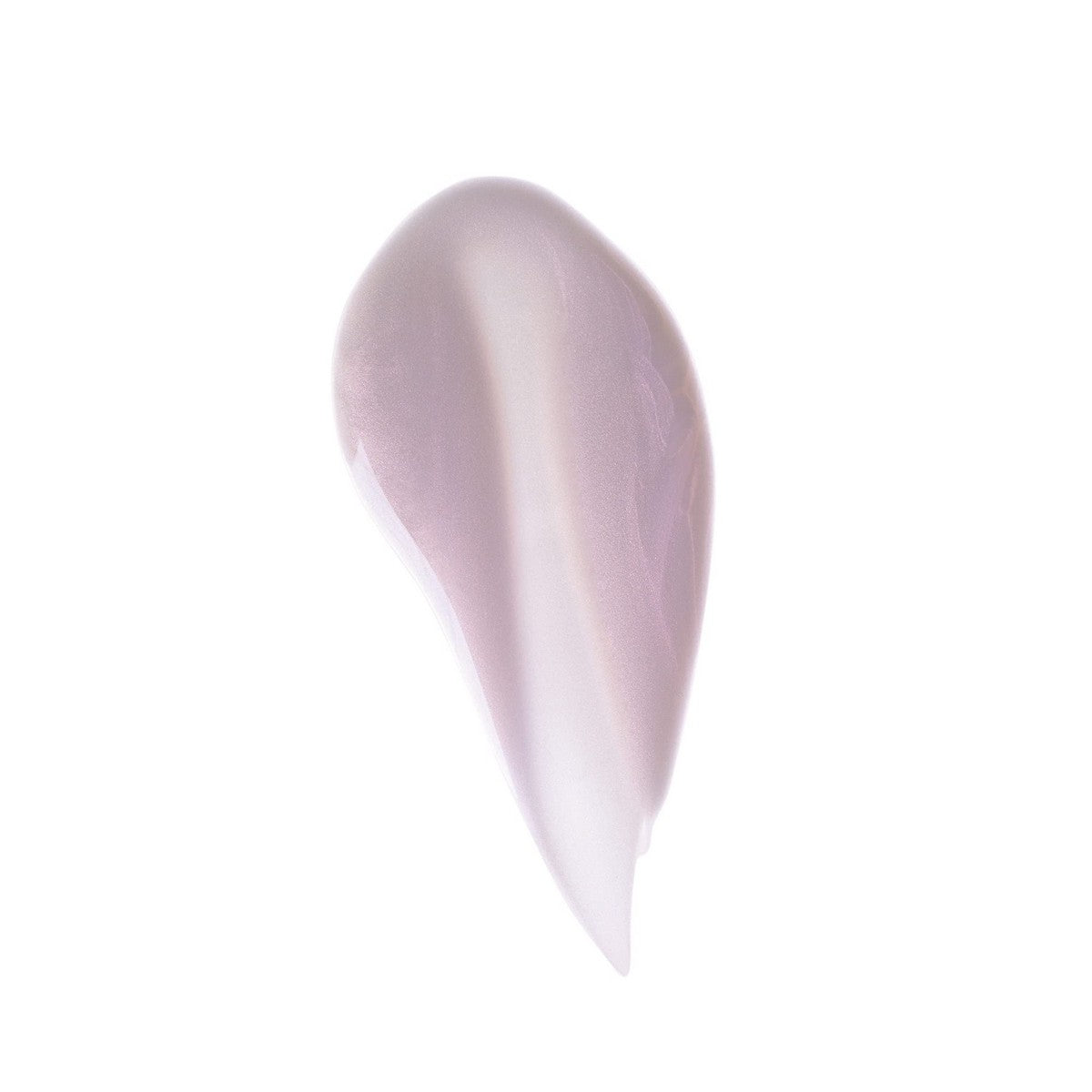 V6HAA5E458D2162F811C4BAA198214310FDR3244625P3