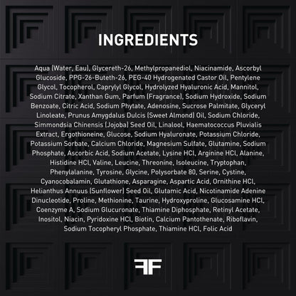 V3HAB84F2842A1AB378212BC5AD120EAFADR5806140P9