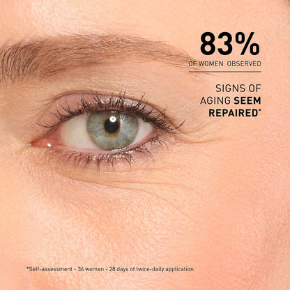 V2H362AFCF5D06CC300C8506833B61CB284R7545406P4