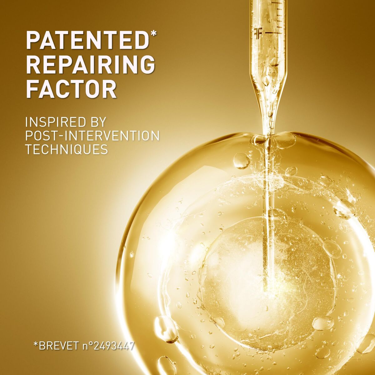 V2H269FBC0A6F9D20E1C3079C8A304A1236R7545408P6