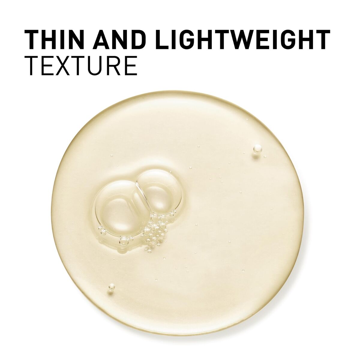 V2HA5950D67E1C77AB4EDC6DD9B38ACD726R7545409P7