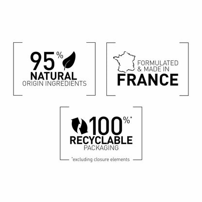 V4HC1F3317CE7930150FDEA3D0E740EEC19R7204925P7