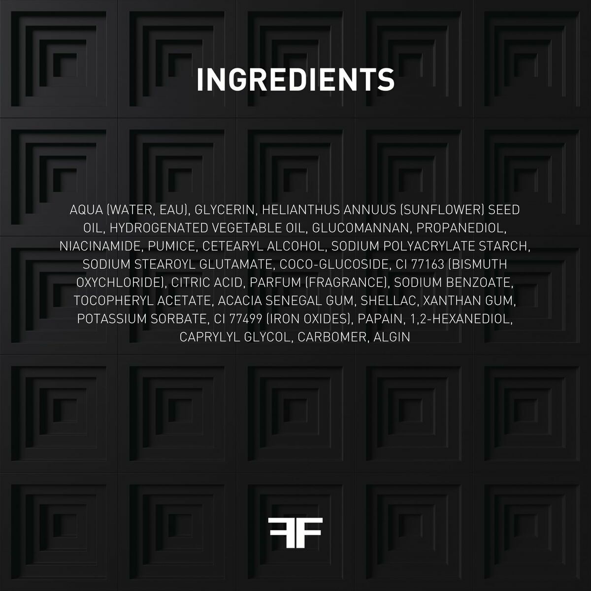 V4HB3031B49F8530D969E4FFE0697C2B26CR7204927P8