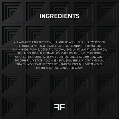 V4HB3031B49F8530D969E4FFE0697C2B26CR7204927P8