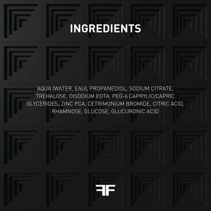 V2H71D81685C38673D6530180FE62A3339CR7322035P7