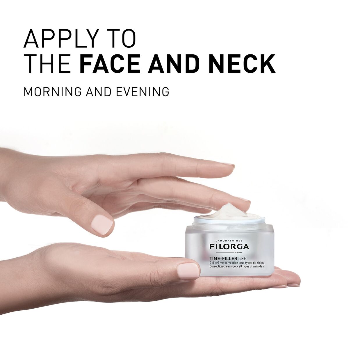 V2H374C8497D813394DE0226A25F475B51CR7527756P7