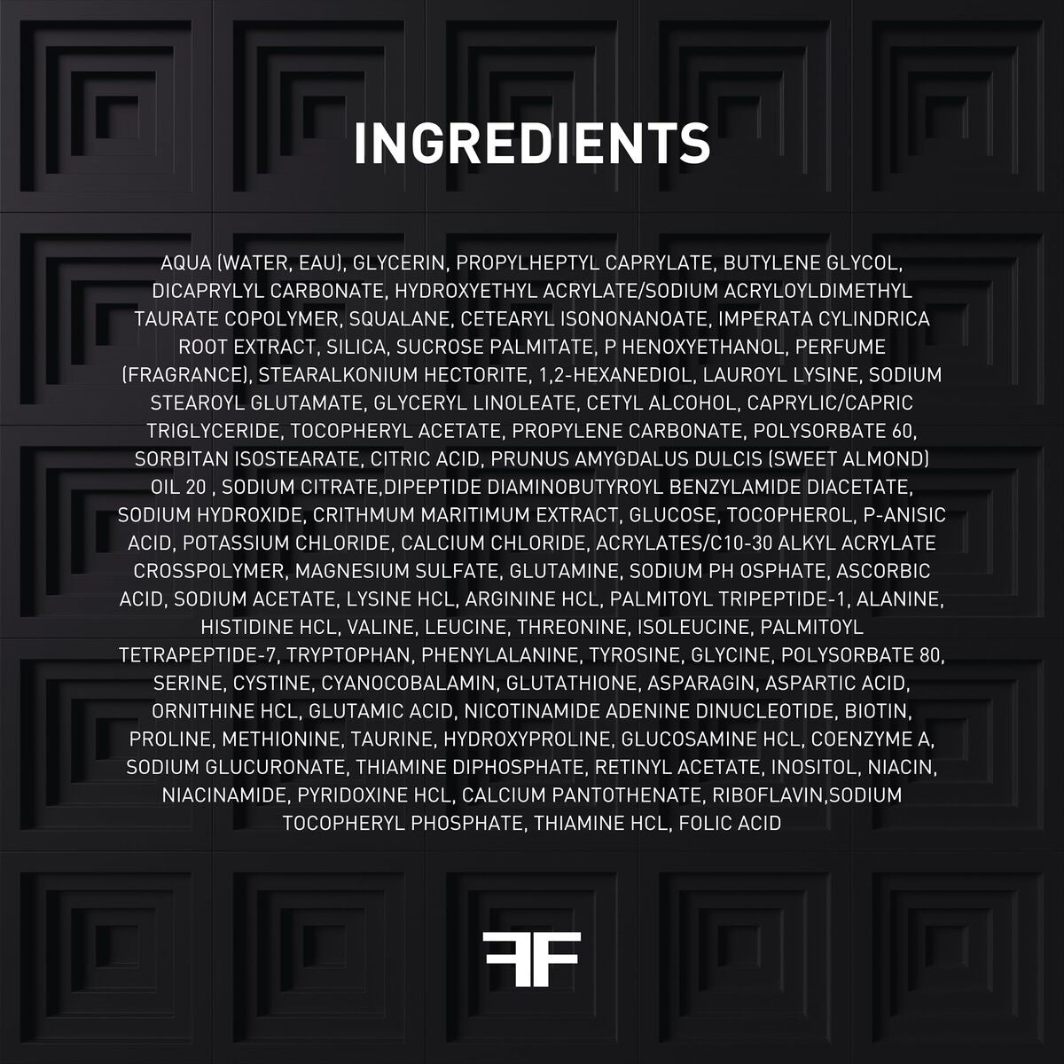 V4HCA195E0D29AF9CBEF058CCD2CBB83E90R7421300P8