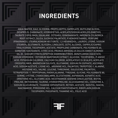 V4HCA195E0D29AF9CBEF058CCD2CBB83E90R7421300P8